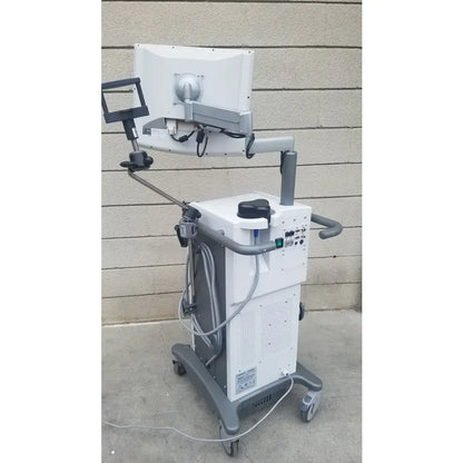 Medtronic Fusion ENT Navigation Image Guidance System Image-Guided Surgical Navigation System, second-hand product photo 3