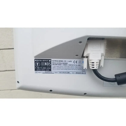 Medtronic Fusion ENT Navigation Image Guidance System Image-Guided Surgical Navigation System, second-hand product photo 10