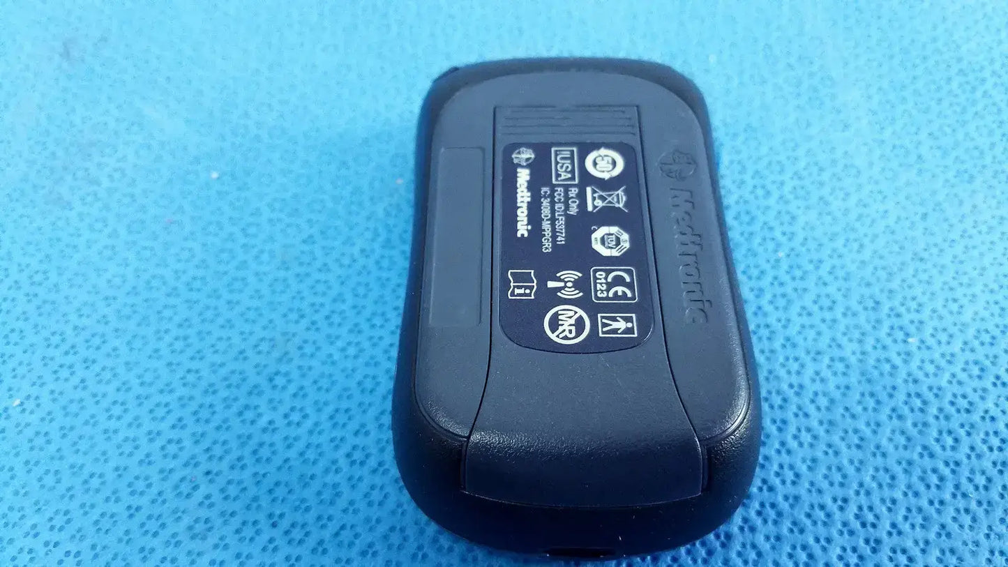 Medtronic InterStim iCon 3037 Neurostimulator Accessory, second-hand product photo 6