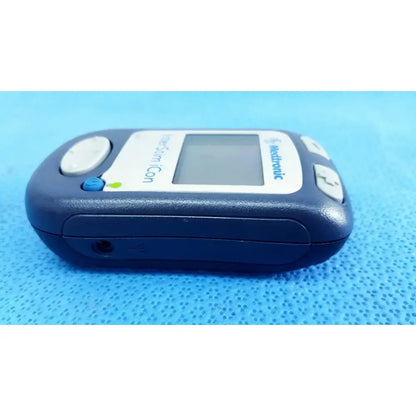 Medtronic InterStim iCon 3037 Neurostimulator Accessory, second-hand product photo 3