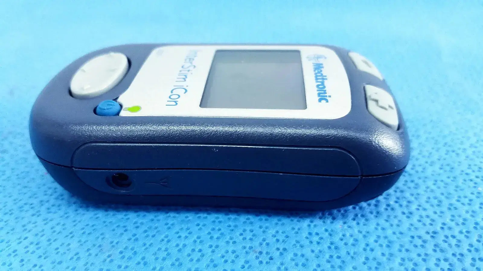 Medtronic InterStim iCon 3037 Neurostimulator Accessory, second-hand product photo 3