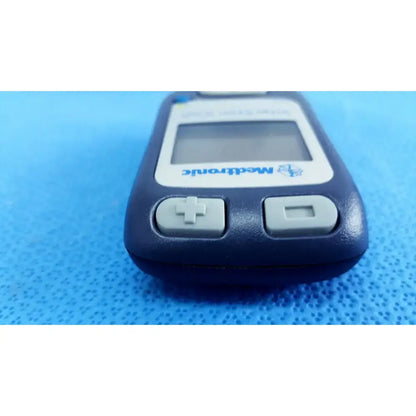 Medtronic InterStim iCon 3037 Neurostimulator Accessory, second-hand product photo 4