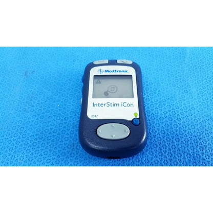 Medtronic InterStim iCon 3037 Neurostimulator Accessory, second-hand product photo 1