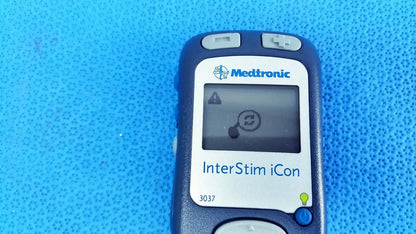 Medtronic InterStim iCon 3037 Neurostimulator Accessory, second-hand product photo 2