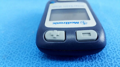 Medtronic InterStim iCon 3037 Neurostimulator Accessory, second-hand product photo 4