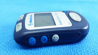 Medtronic InterStim iCon 3037 Neurostimulator Accessory, second-hand product photo 5