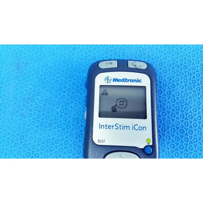 Medtronic InterStim iCon 3037 Neurostimulator Accessory, second-hand product photo 2