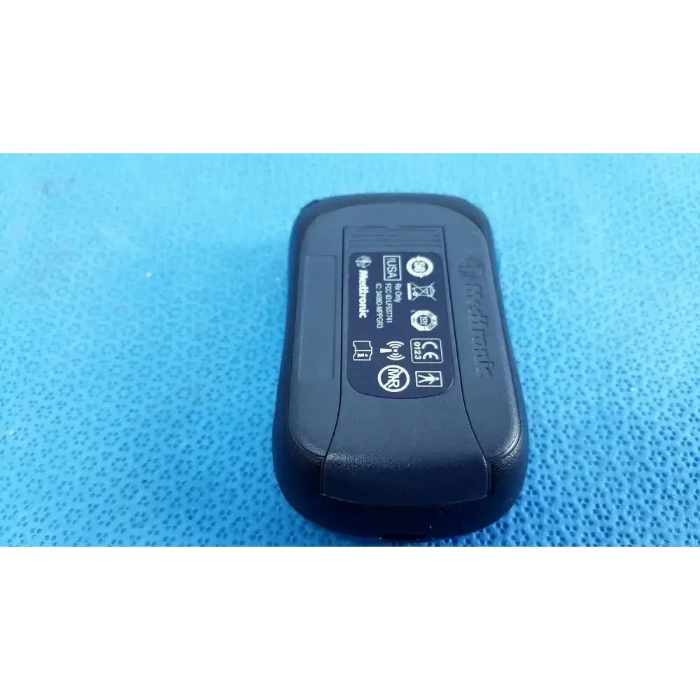 Medtronic InterStim iCon 3037 Neurostimulator Accessory, second-hand product photo 6