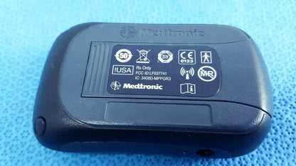 Medtronic InterStim iCon 3037 Neurostimulator Accessory, second-hand product photo 7