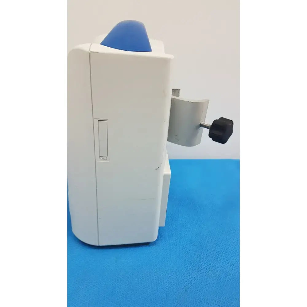 Medtronic IPC Console EC300RF with EF200 Foot Pedal – Surgical System Surgical Console System, second-hand product photo 9