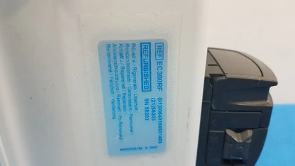 Medtronic IPC Console EC300RF with EF200 Foot Pedal – Surgical System Surgical Console System, second-hand product photo 6