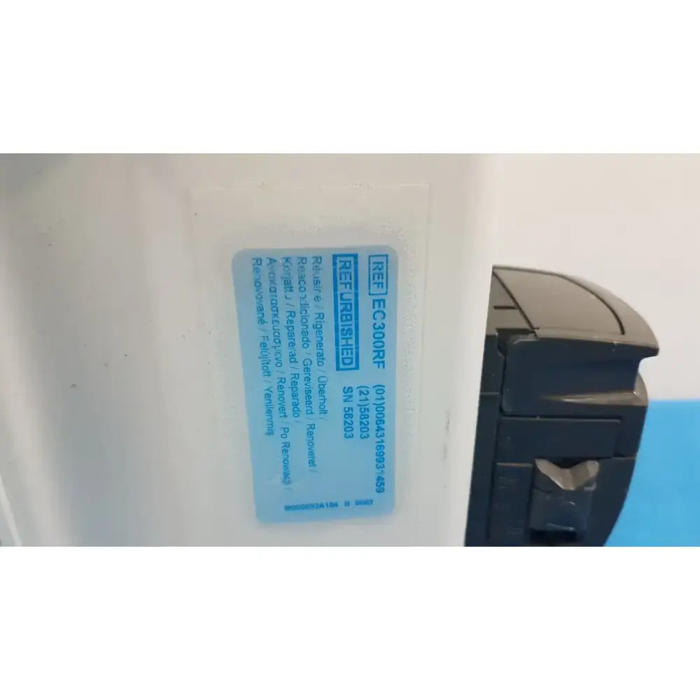 Medtronic IPC Console EC300RF with EF200 Foot Pedal – Surgical System Surgical Console System, second-hand product photo 6