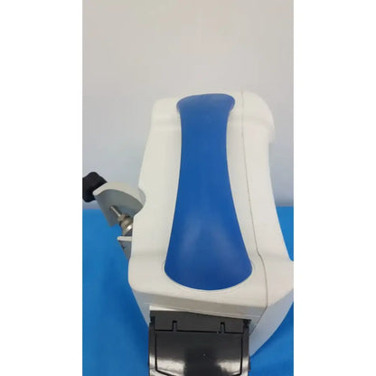 Medtronic IPC Console EC300RF with EF200 Foot Pedal – Surgical System Surgical Console System, second-hand product photo 3