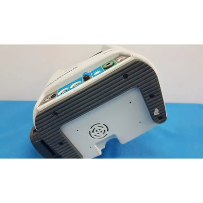 Medtronic IPC Console EC300RF with EF200 Foot Pedal – Surgical System Surgical Console System, second-hand product photo 2