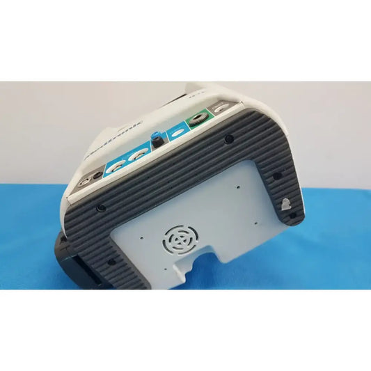 Medtronic IPC Console EC300RF with EF200 Foot Pedal – Surgical System Surgical Console System, second-hand product photo 2