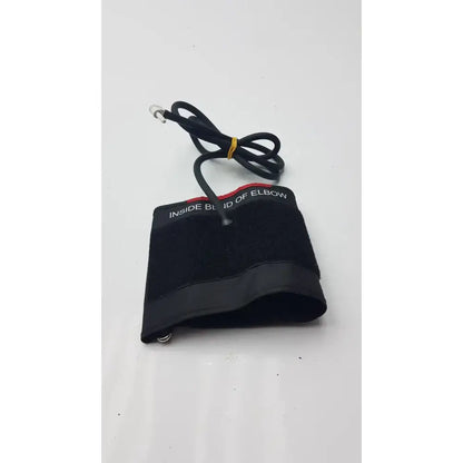 Medtronic Medium 9-14 Inches Adult BP Cuff 22-36 cm Blood Pressure Cuff, second-hand product photo 3
