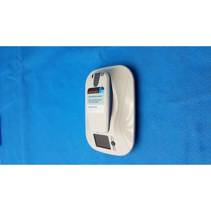 Medtronic MyCareLink Model 24950 Patient Data Transmitter with Remote PA96000 Patient Data Transmitter, second-hand product photo 1