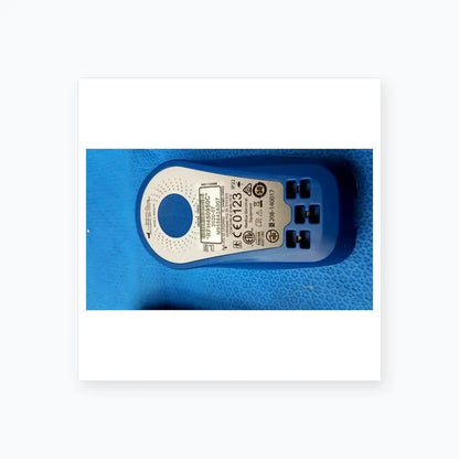Medtronic MyCareLink Model 24950 Patient Data Transmitter with Remote PA96000 Patient Data Transmitter, second-hand product photo 5
