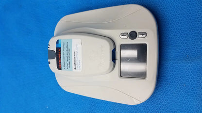 Medtronic MyCareLink Model 24950 Patient Data Transmitter with Remote PA96000 Patient Data Transmitter, second-hand product photo 4