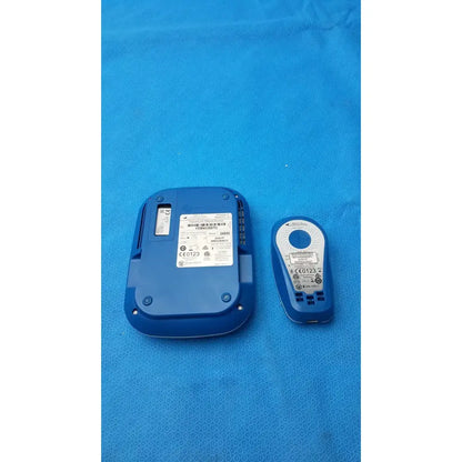 Medtronic MyCareLink Model 24950 Patient Data Transmitter with Remote PA96000 Patient Data Transmitter, second-hand product photo 8