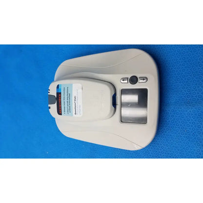 Medtronic MyCareLink Model 24950 Patient Data Transmitter with Remote PA96000 Patient Data Transmitter, second-hand product photo 4