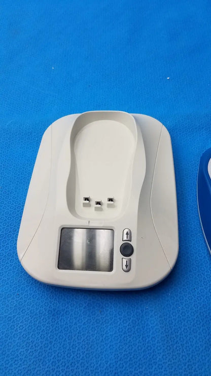 Medtronic MyCareLink Model 24950 Patient Data Transmitter with Remote PA96000 Patient Data Transmitter, second-hand product photo 9