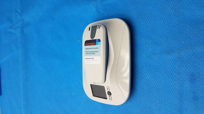 Medtronic MyCareLink Model 24950 Patient Data Transmitter with Remote PA96000 Patient Data Transmitter, second-hand product photo 1