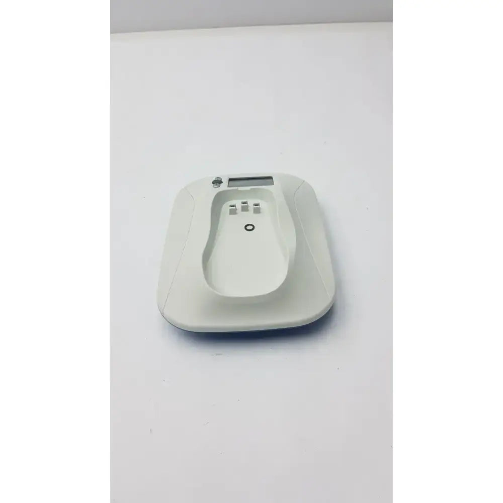 Medtronic Mycarelink Patient Monitor 24950 Cardiac Remote Monitor, as-is (for parts) product photo 8