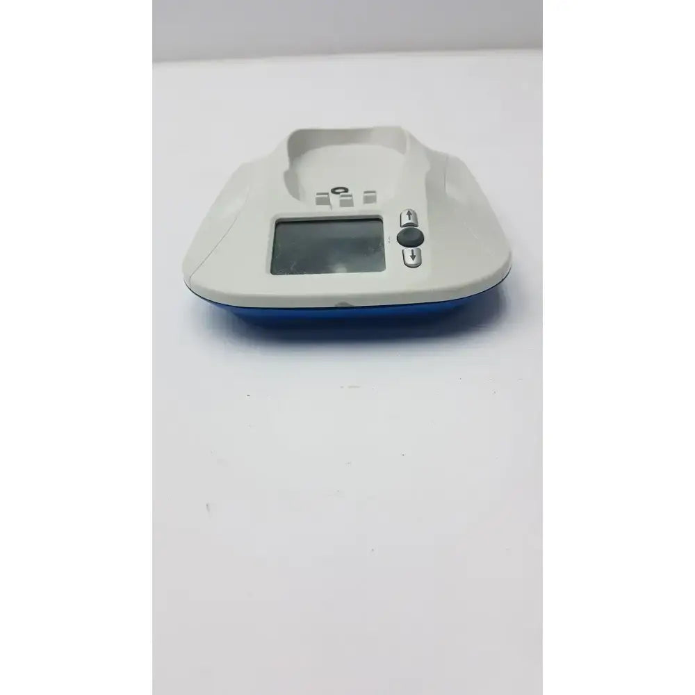 Medtronic Mycarelink Patient Monitor 24950 Cardiac Remote Monitor, as-is (for parts) product photo 6