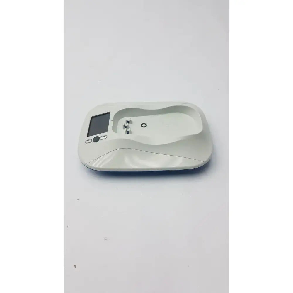 Medtronic Mycarelink Patient Monitor 24950 Cardiac Remote Monitor, as-is (for parts) product photo 2