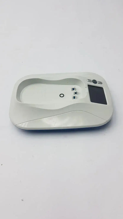 Medtronic Mycarelink Patient Monitor 24950 Cardiac Remote Monitor, as-is (for parts) product photo 3