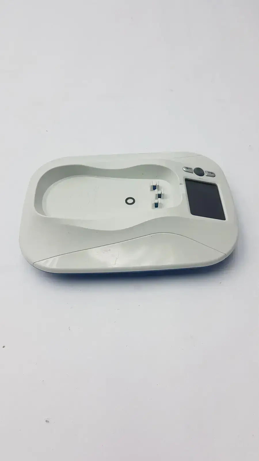 Medtronic Mycarelink Patient Monitor 24950 Cardiac Remote Monitor, as-is (for parts) product photo 3