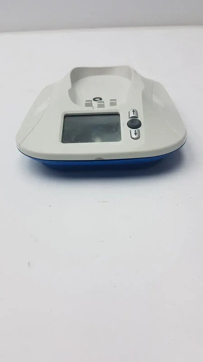 Medtronic Mycarelink Patient Monitor 24950 Cardiac Remote Monitor, as-is (for parts) product photo 6