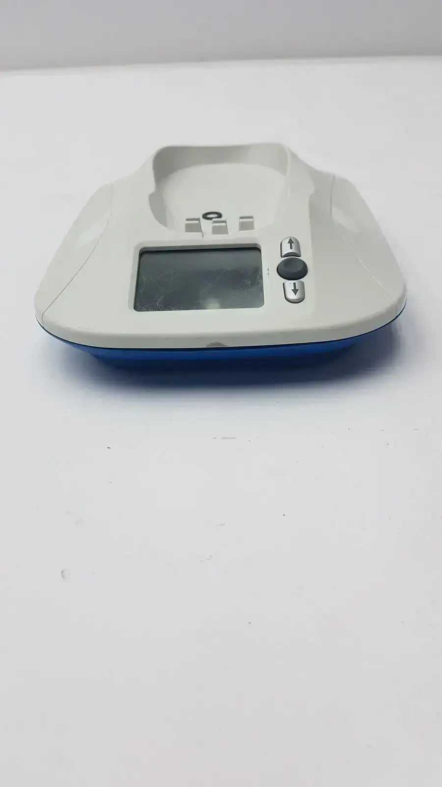 Medtronic Mycarelink Patient Monitor 24950 Cardiac Remote Monitor, as-is (for parts) product photo 6