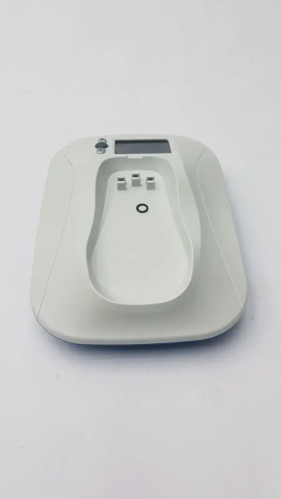 Medtronic Mycarelink Patient Monitor 24950 Cardiac Remote Monitor, as-is (for parts) product photo 1