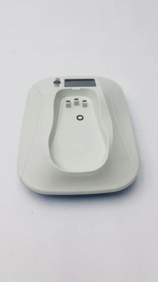 Medtronic Mycarelink Patient Monitor 24950 Cardiac Remote Monitor, as-is (for parts) product photo 1
