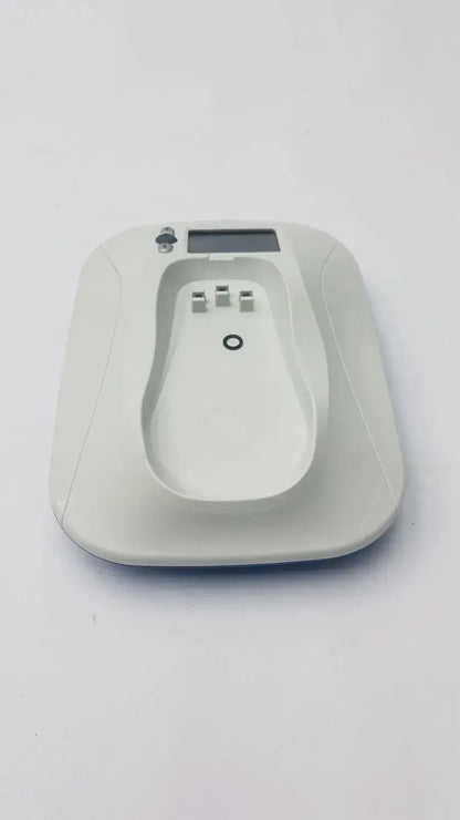 Medtronic Mycarelink Patient Monitor 24950 Cardiac Remote Monitor, as-is (for parts) product photo 1