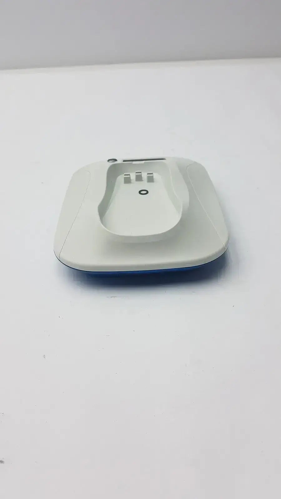 Medtronic Mycarelink Patient Monitor 24950 Cardiac Remote Monitor, as-is (for parts) product photo 7