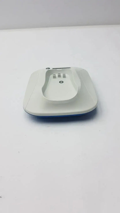Medtronic Mycarelink Patient Monitor 24950 Cardiac Remote Monitor, as-is (for parts) product photo 7