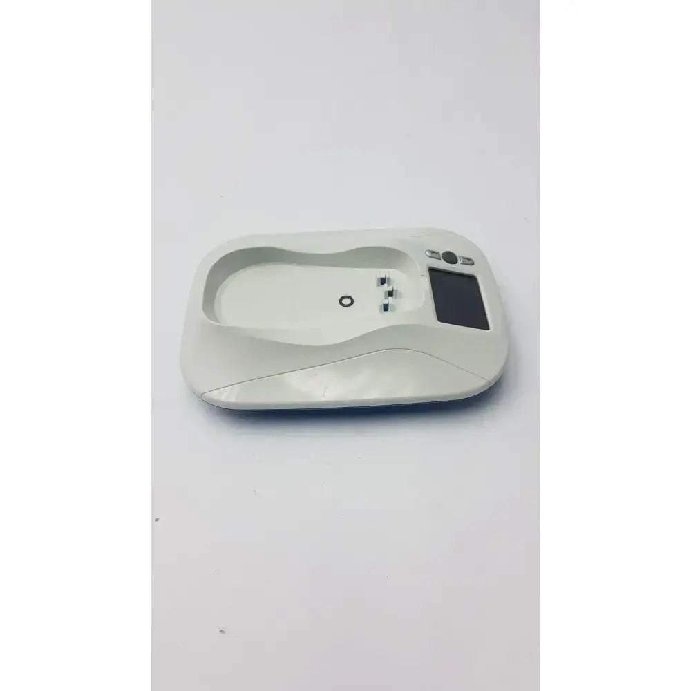 Medtronic Mycarelink Patient Monitor 24950 Cardiac Remote Monitor, as-is (for parts) product photo 3