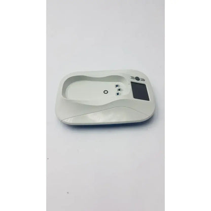 Medtronic Mycarelink Patient Monitor 24950 Cardiac Remote Monitor, as-is (for parts) product photo 3