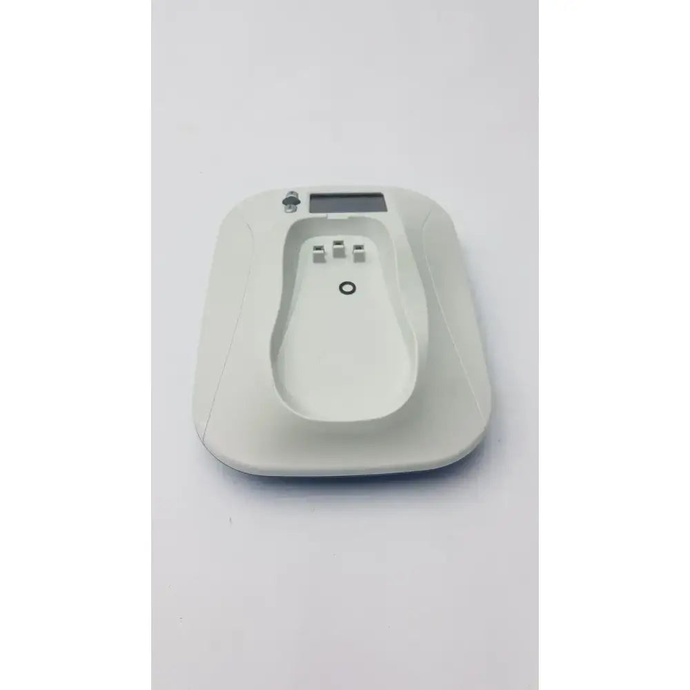 Medtronic Mycarelink Patient Monitor 24950 Cardiac Remote Monitor, as-is (for parts) product photo 1