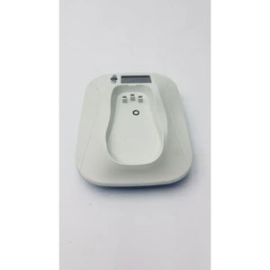 جهاز مراقبة المرضى Medtronic MyCareLink 24950