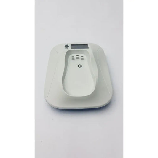 Medtronic Mycarelink Patient Monitor 24950 Cardiac Remote Monitor, as-is (for parts) product photo 1