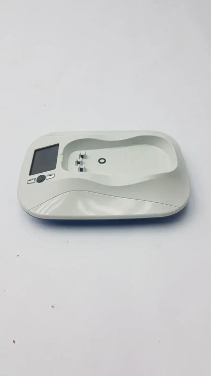Medtronic Mycarelink Patient Monitor 24950 Cardiac Remote Monitor, as-is (for parts) product photo 2