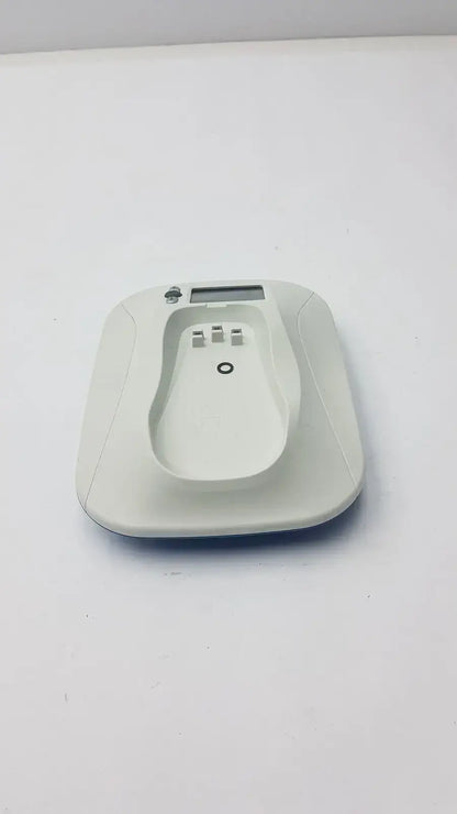 Medtronic Mycarelink Patient Monitor 24950 Cardiac Remote Monitor, as-is (for parts) product photo 8