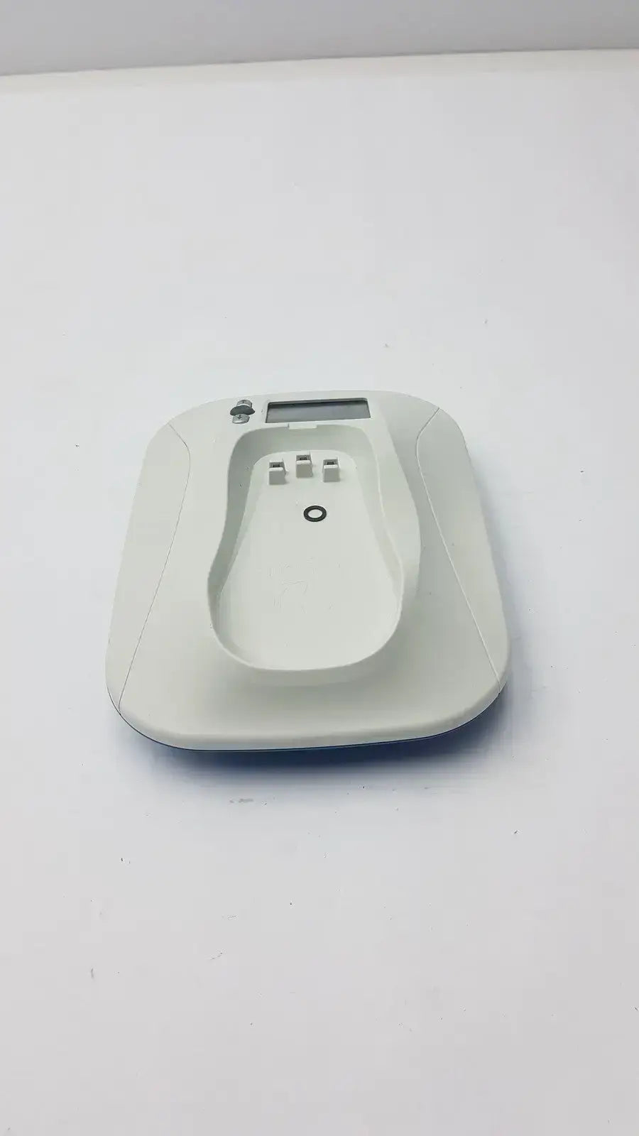 Medtronic Mycarelink Patient Monitor 24950 Cardiac Remote Monitor, as-is (for parts) product photo 8