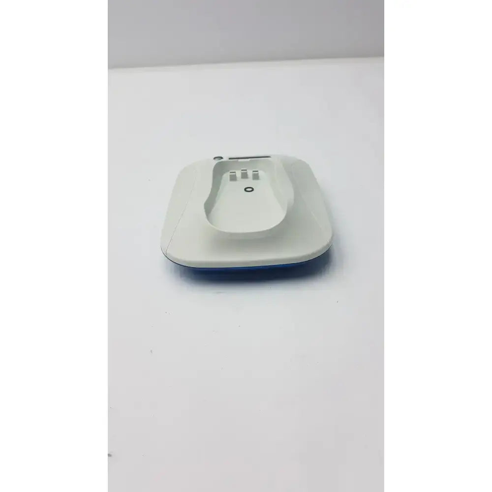 Medtronic Mycarelink Patient Monitor 24950 Cardiac Remote Monitor, as-is (for parts) product photo 7