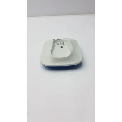 Medtronic Mycarelink Patient Monitor 24950 Cardiac Remote Monitor, as-is (for parts) product photo 7