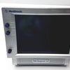 Medtronic NIM-Response 3.0 Ref: 8253001